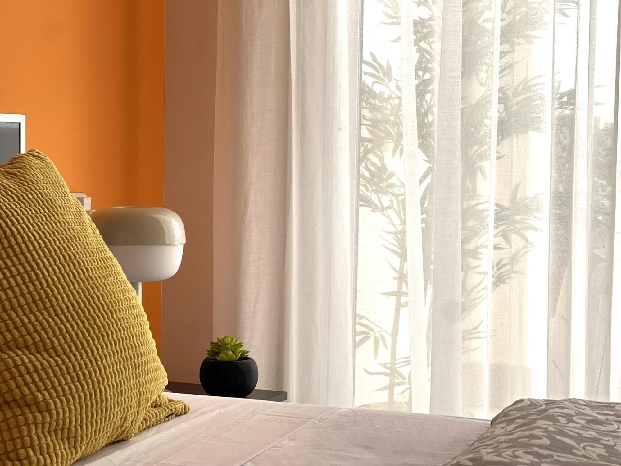Apartamento La Ribera - Terraza, Piscina Y Playa *